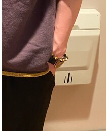 Paul Hewitt | 腕時計