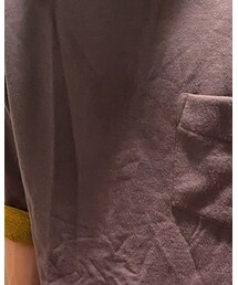 niko and... | その他トップス