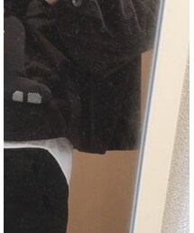 HARE | ジャケット/アウター