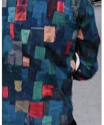 Paul Smith | シャツ/ブラウス