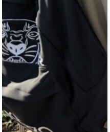 KENZO | バックパック/リュック