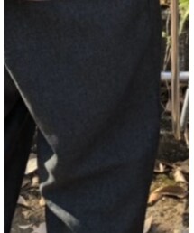 niko and... | スラックス