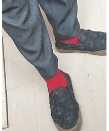 DANTON | Tシャツ/カットソー