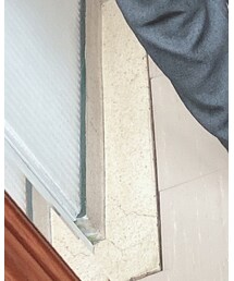 VANS | スリッポン