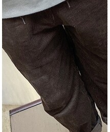 KANGOL | ニット/セーター