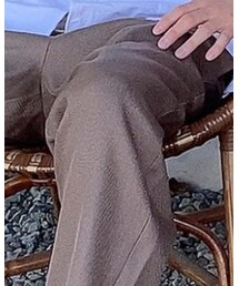 niko and... | パンツ