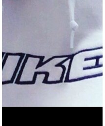 NIKE | スウェット