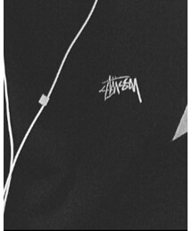 STUSSY | スウェット