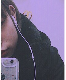 WEGO | ファッション雑貨