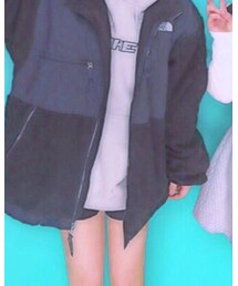 NIKE | その他トップス