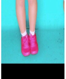 NIKE AIR MAX 2 STRONG | スニーカー