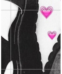 SPINNS | サンダル