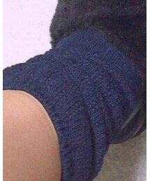 tutuanna | ソックス/靴下