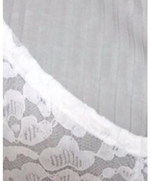 RETRO GIRL | キャミソール