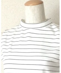 RAY CASSIN | Tシャツ/カットソー