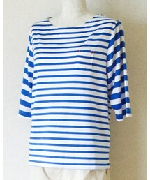 RAY CASSIN | Tシャツ/カットソー