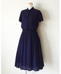RAY CASSIN | ワンピース