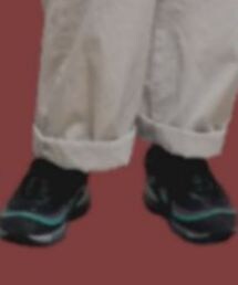 NIKE | NIKE AIR MAX 97(スニーカー)