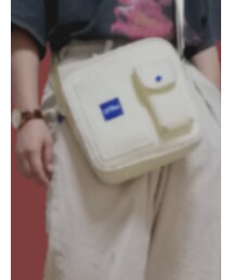 Vivienne Westwood | アナログ腕時計