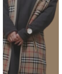 BURBERRY | その他アウター
