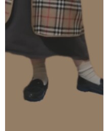 HARUTA | ローファー