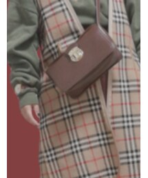 BURBERRY | その他アウター