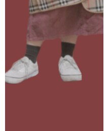 Calvin Klein | スカート