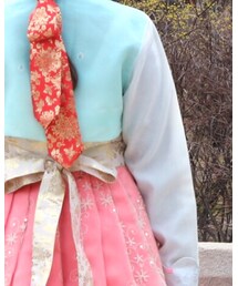 🇰🇷 | ワンピース