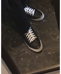 VANS | スニーカー