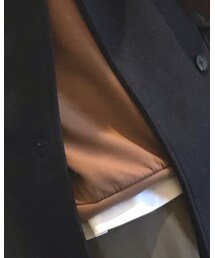 GU | スウェット