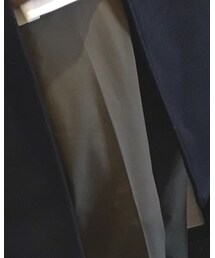 UNIQLO | スラックス