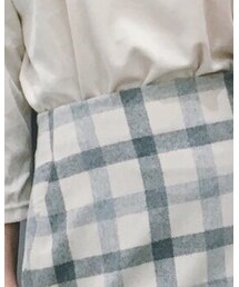 UNIQLO | スカート