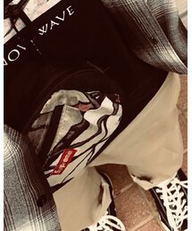 Supreme  | ショルダーバッグ