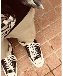 Dickies | チノパンツ