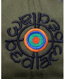 BEDLAM | Tシャツ/カットソー