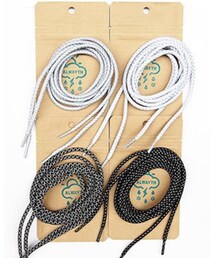 Alwayth | シューズアクセサリー