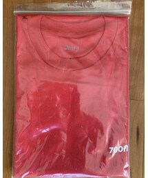 700fill | Tシャツ/カットソー