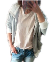 古着 | Tシャツ/カットソー