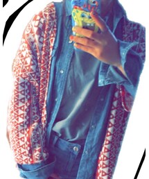 古着 | Tシャツ/カットソー