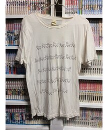 Printstar | Printstar Tシャツ(Tシャツ/カットソー)