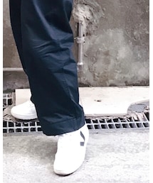 VEJA | スニーカー