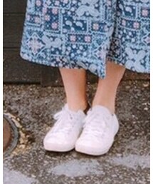 無印良品 | スニーカー