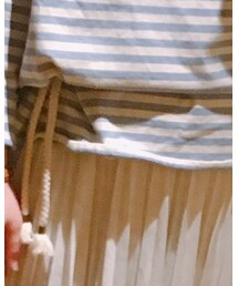 niko and... | ベルト