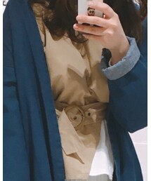 CIAOPANIC | トップス