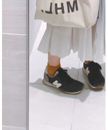 無印良品 | ソックス/靴下