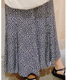 ZARA | スカート