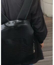 DIESEL | バックパック/リュック