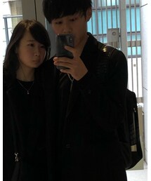 DIESEL | ネックレス