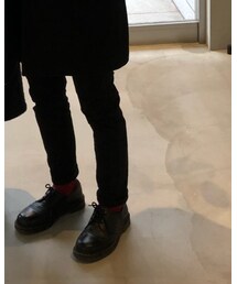 UNIQLO | その他パンツ