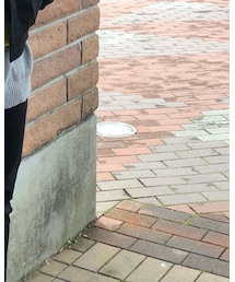 UNIQLO | その他パンツ